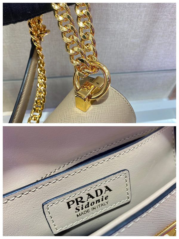 Glami-i PD Lady Bags - 805