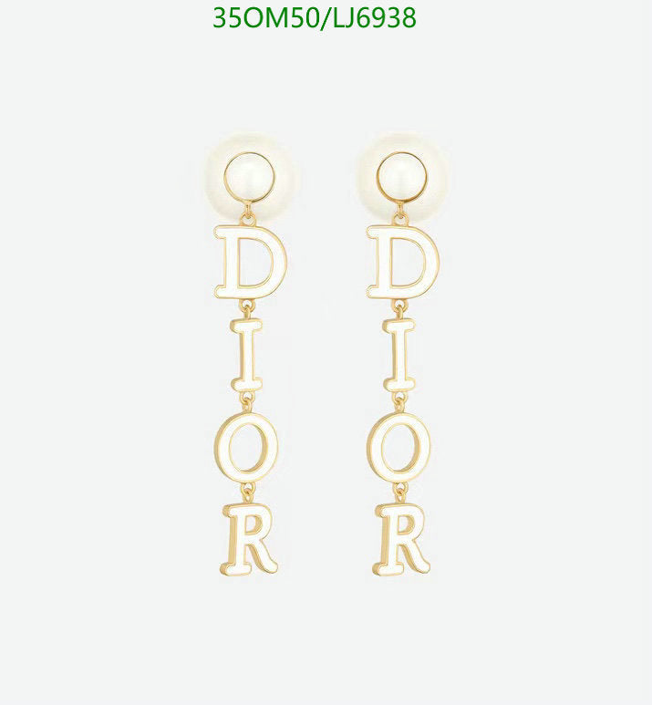 SAMC - DOR Jewelry - 351