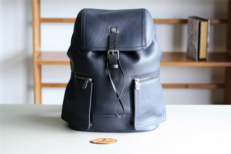 Glami-i LOV Backpacks - 239