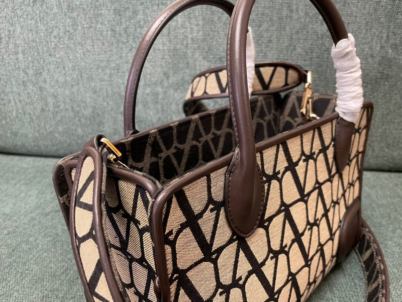 Glami Fashion - VLN Bags - 251