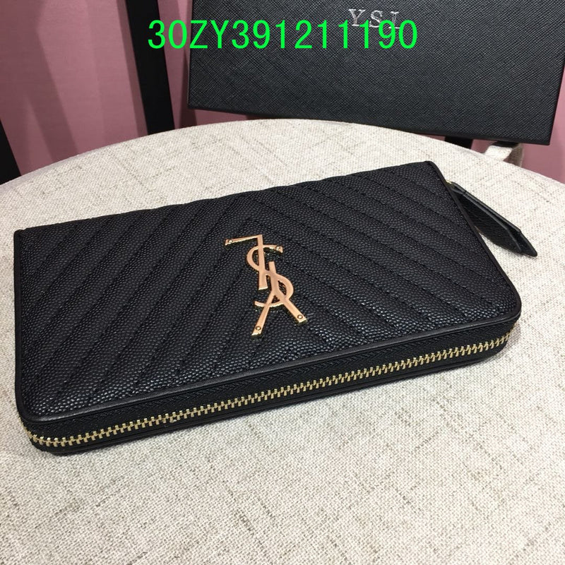 Glami - YLS Wallet - 325