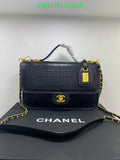 Glami - CHL Bags - 1788