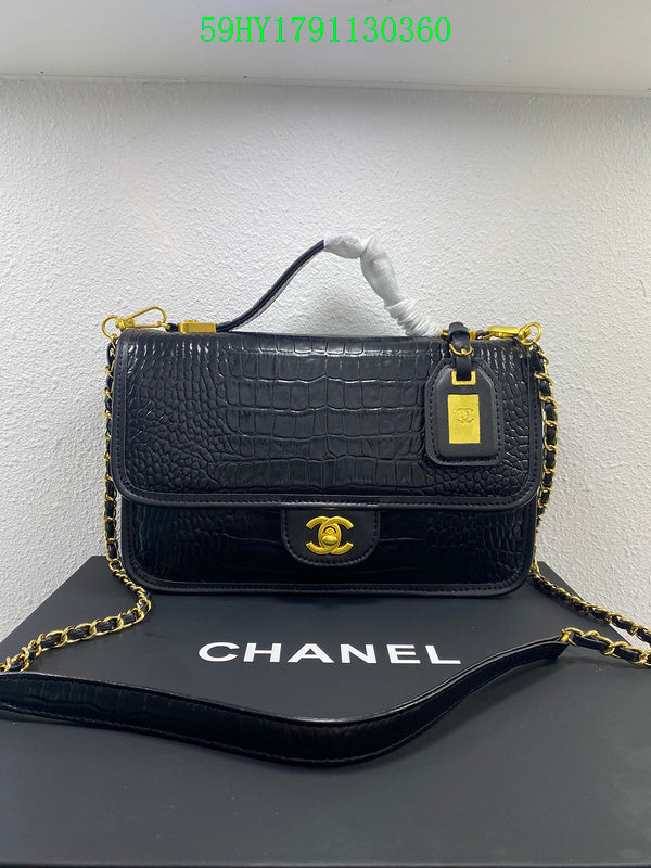 Glami - CHL Bags - 1788