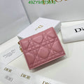 SAMC - DOR Wallets - 008