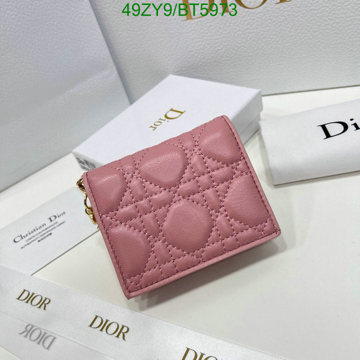 SAMC - DOR Wallets - 008