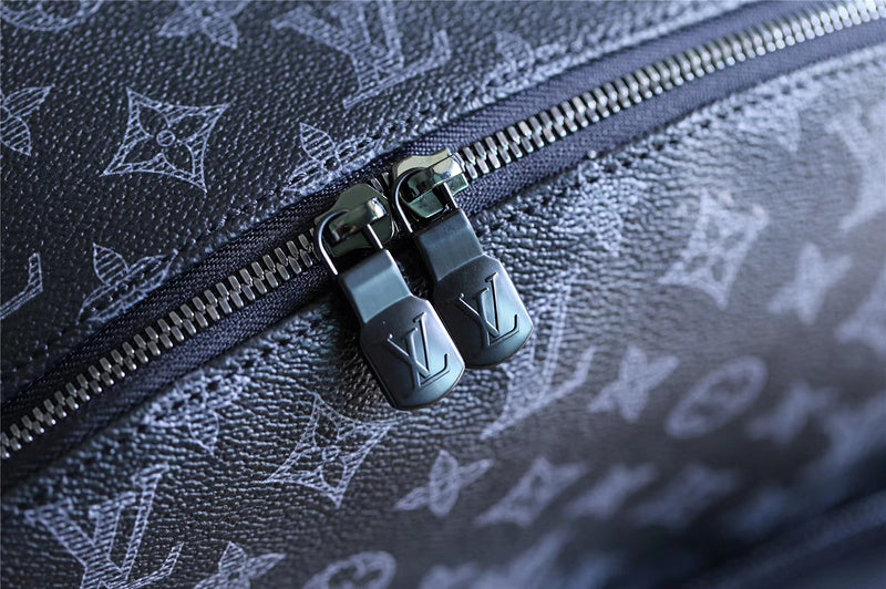 Glami Fashion Lu-Vi bags - 9777