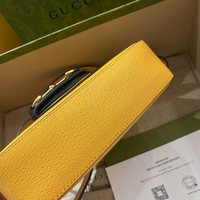 Glami-i GUKI Women Bags - 1118