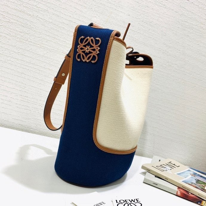 Glami - LWO Bags - 166
