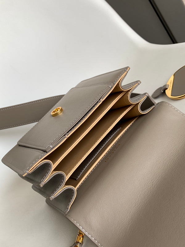 Glami - BGL Bags - 055