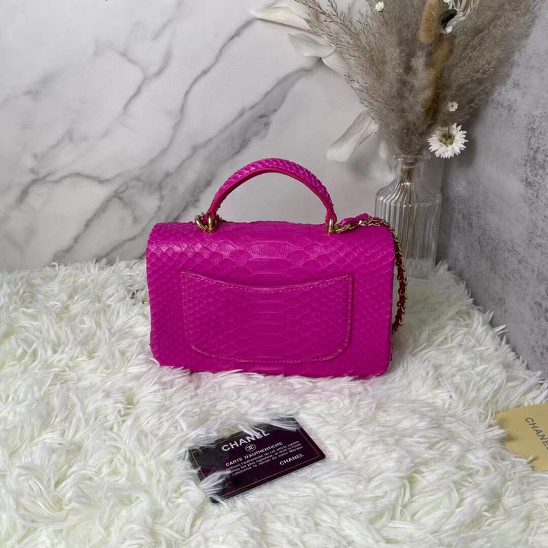 GlamI - CHL Bags - 3059