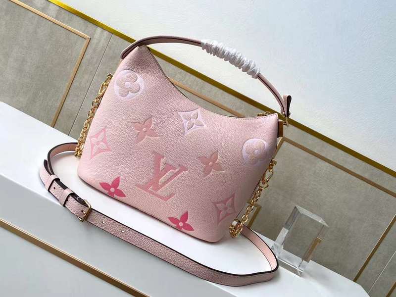 LOV2 Bags - Luxurious Bags  2533