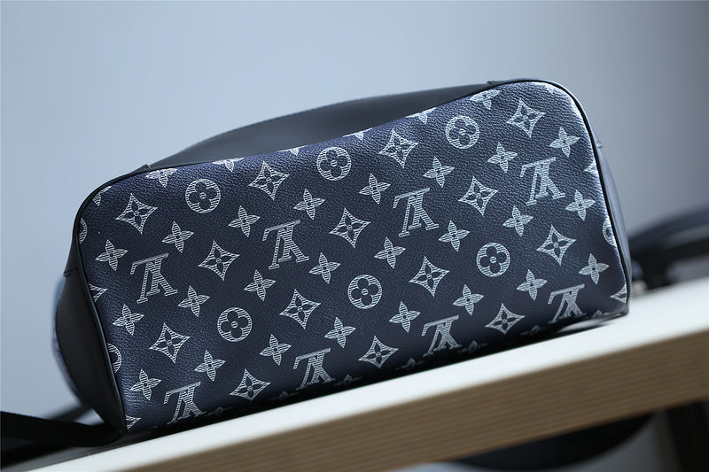 Glami Fashion Lu-Vi bags - 9745
