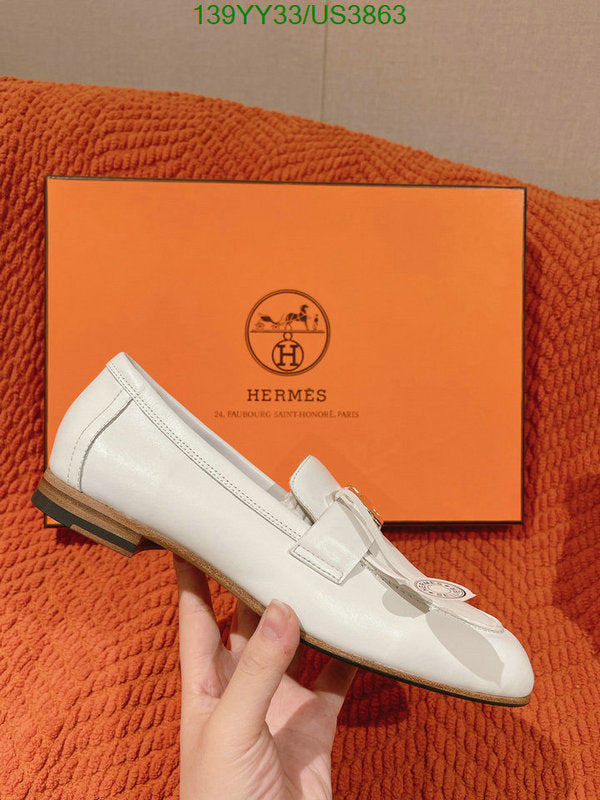 SAMC - HMS Women Shoes - 268