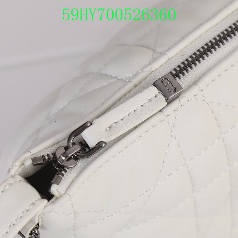 Glami - DOR Bags - 1614