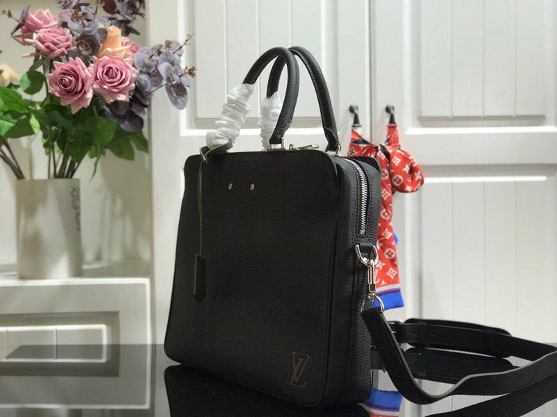 Glami Fashion Lu-Vi bags - 9831