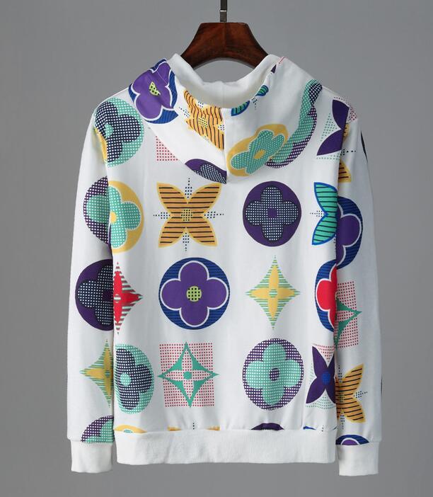 SAMC - LOV Clothes - 397