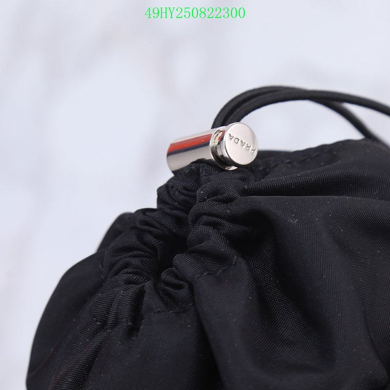 Satchel Bags - PDA Bags - 3037