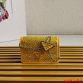 Glami- - PD Women Bags - 108