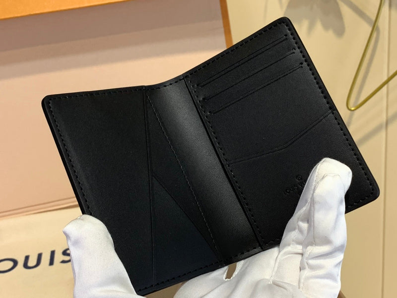 Glami-i LOV Wallets - 242