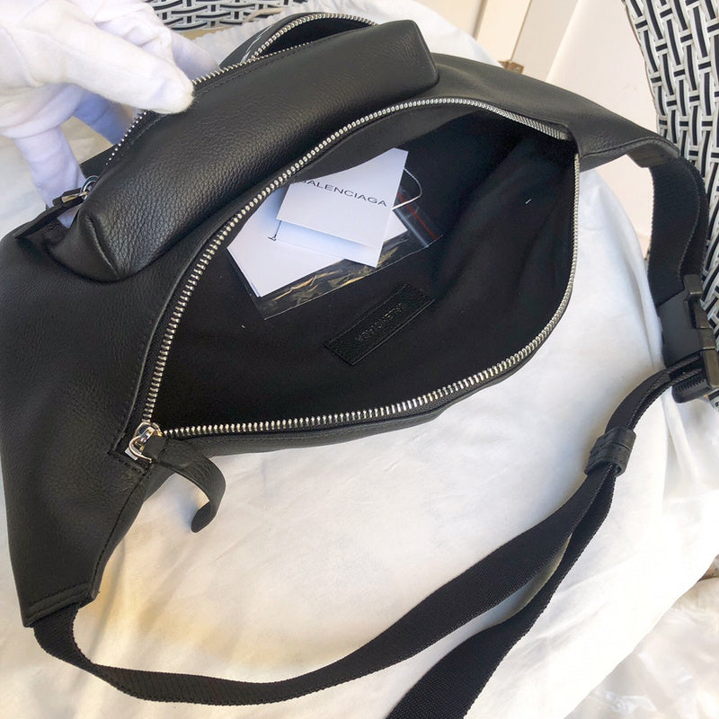 Glami - BG Bags - 168