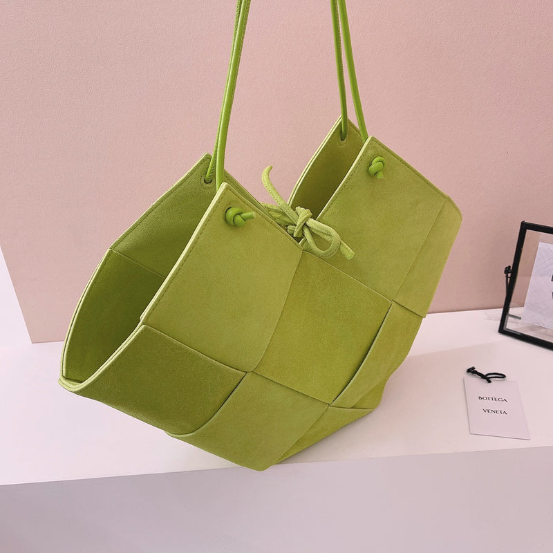 Glamy - BOV Bags - 1168