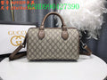 Glami Fashion - GCI Bags - 10809