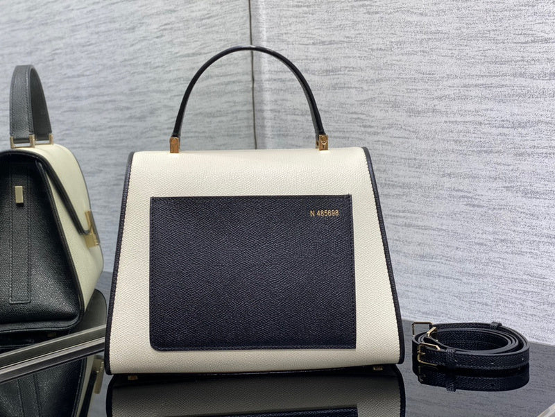 ELE - HMS Bags - 020
