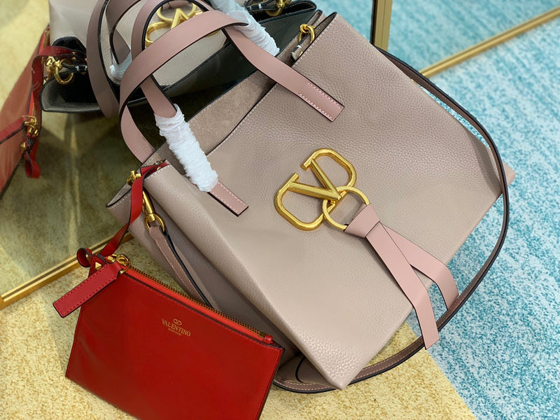 Glamy - VEL Bags - 1238