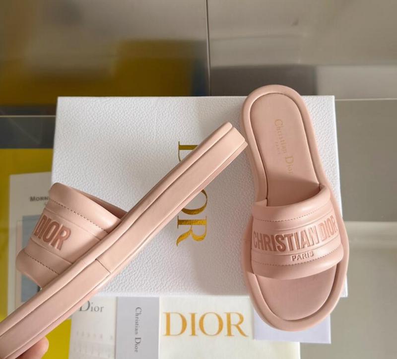 SAMCC - DOR Women Shoes - 398