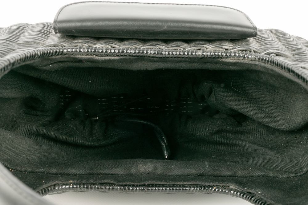 Sac Paule Ka