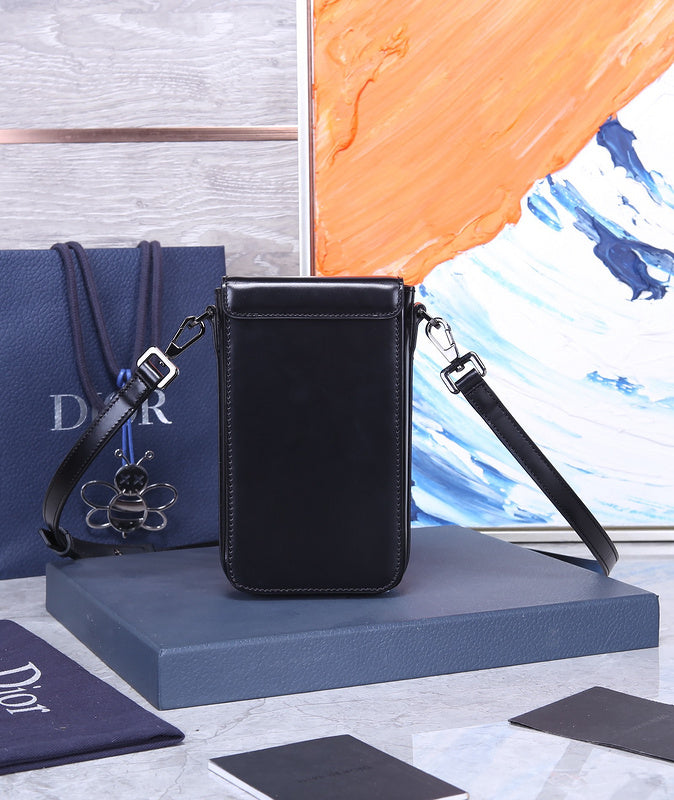 Glami- Glami- - Drr Bags - 007