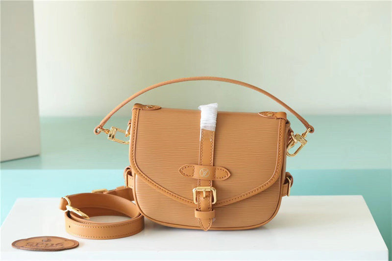 Glami - LOV Bags - 486