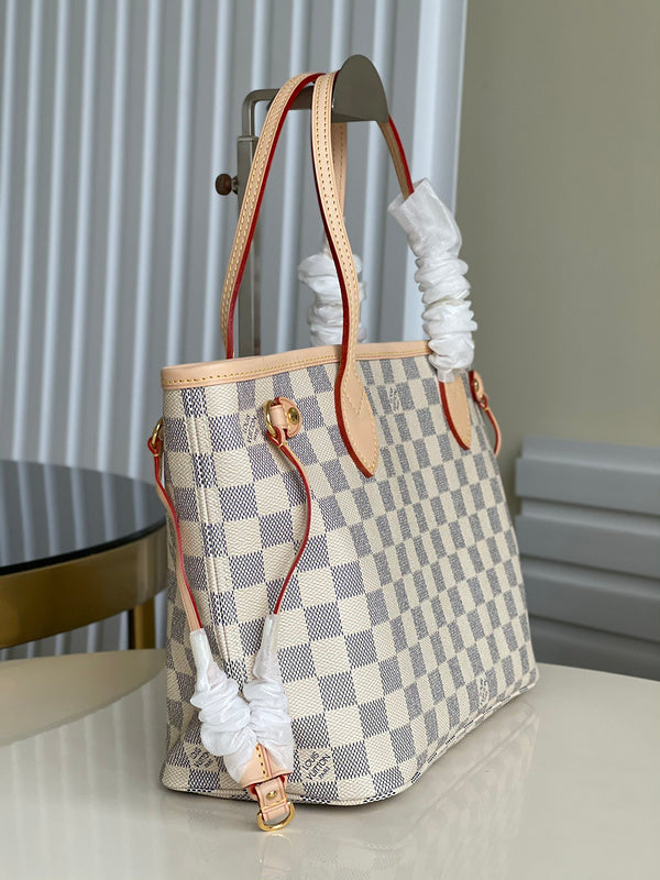Satchel Bags - VL Bags - 1520