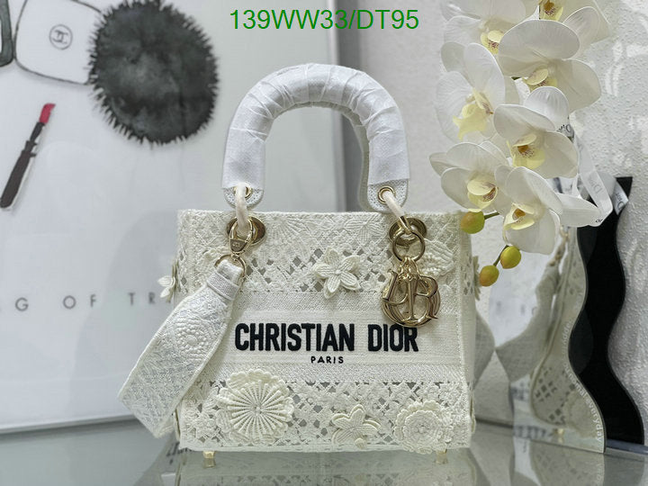 SAMCC - DOR Bags - 1028