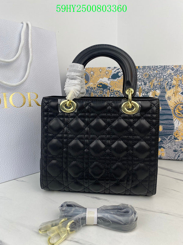 Glami - DOR Bags - 1346