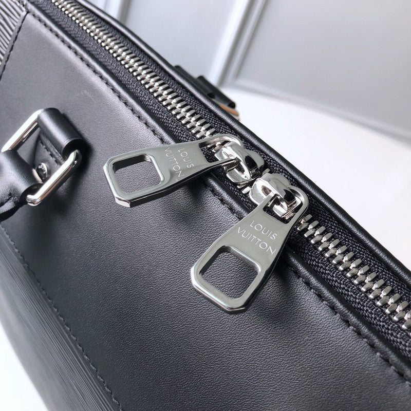 Glami- Glami- Lu-Vi bags - 3271