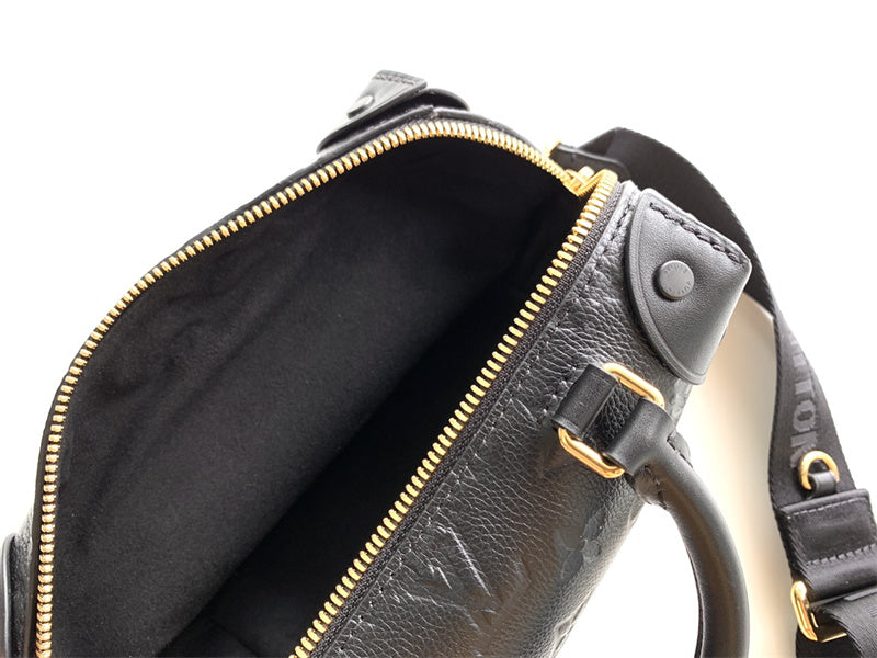 Glami - LOV Bags - 480