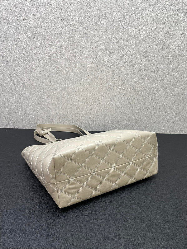 Satchel Bags - SLY Bags - 1256