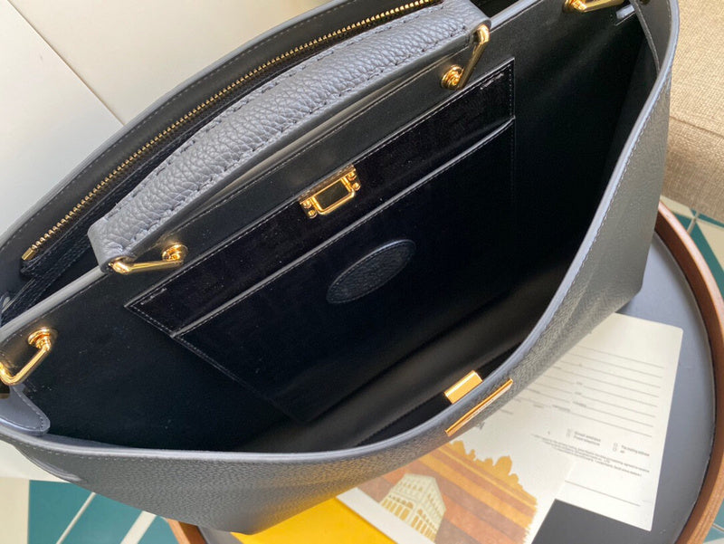 Glami- Glami- - Glami-I Bags - 138