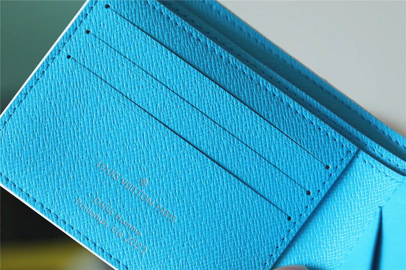 Glami GlamI Lu-Vi bags - 10599