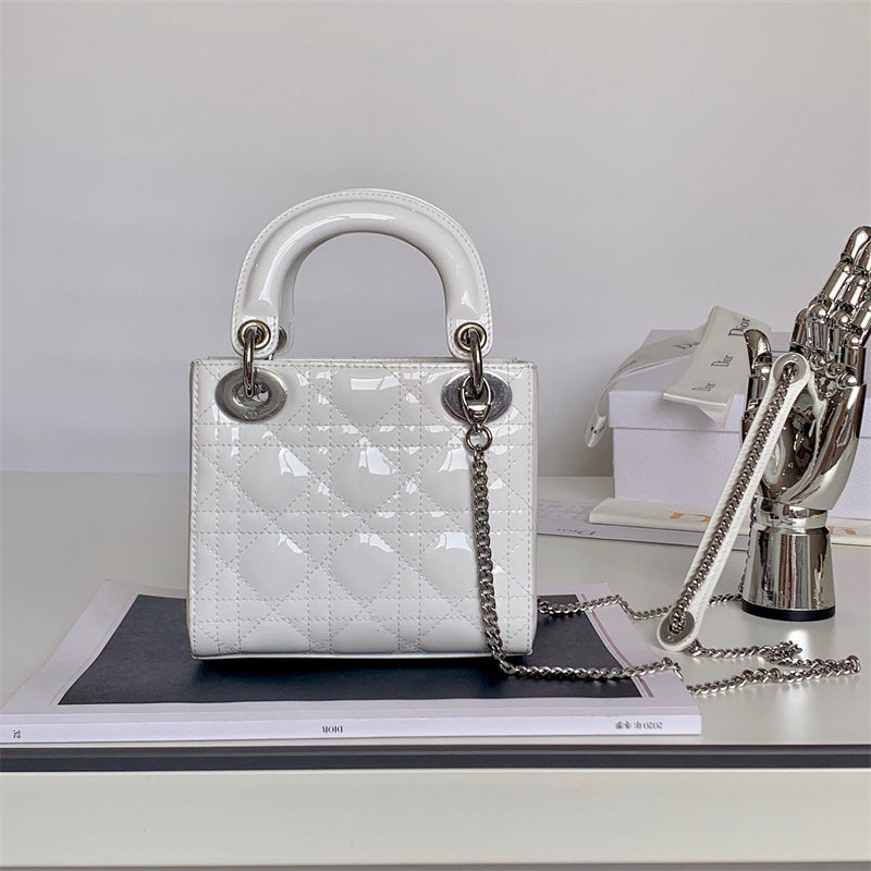 Glami- - DOR Bags - 163