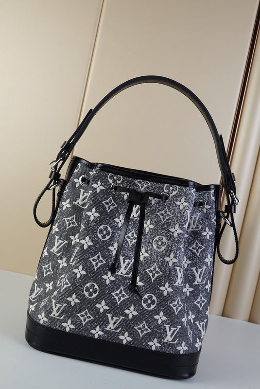 Satchel Bags - VL Bags - 3034
