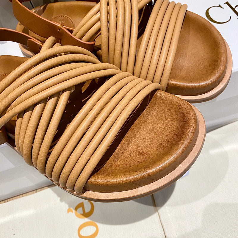 Glami - CLE Women Shoes - 443
