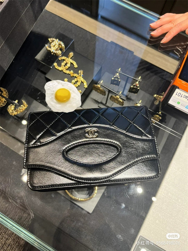 Glami- - CHL Bags - 018