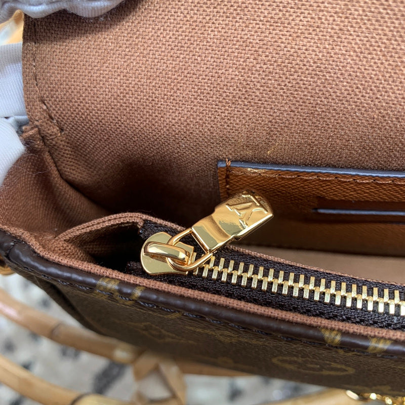 Glami-is - LOV Lady Bags - 301