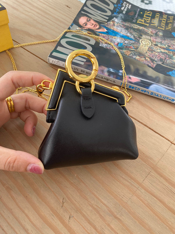 Glami - GlamiE Bags - 433