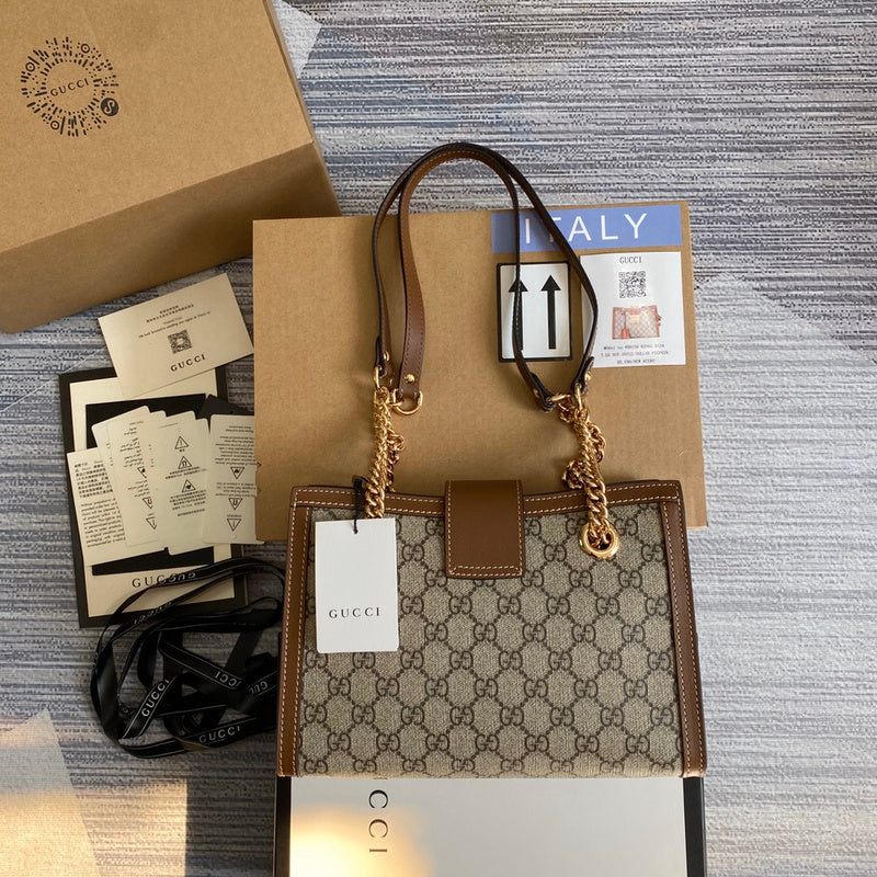 Glami - Glami Bags - 2337