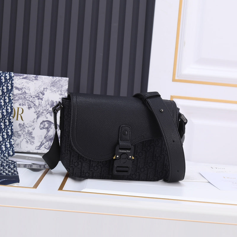 Satchel Bags - DOR Bags - 098