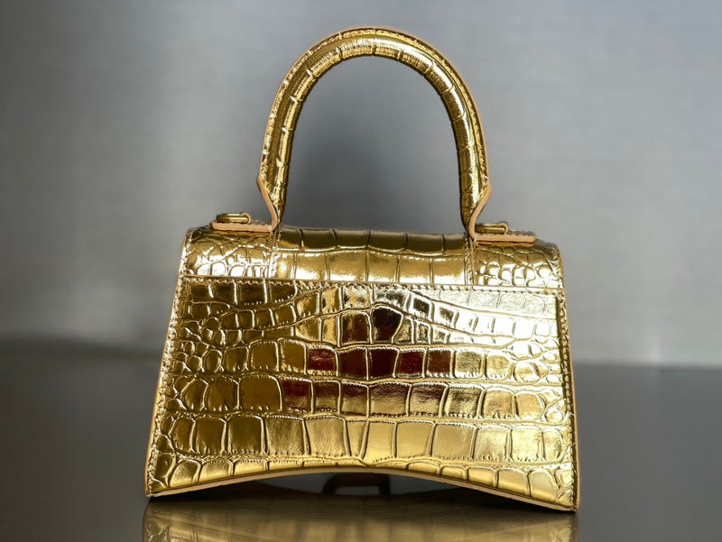 Glamy - BG Bags - 1473