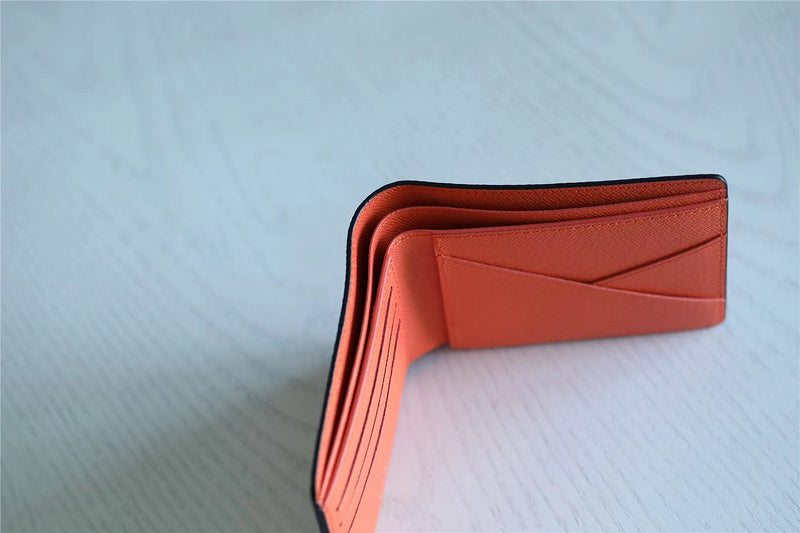 Glami Fashion Lu-Vi bags - 9214